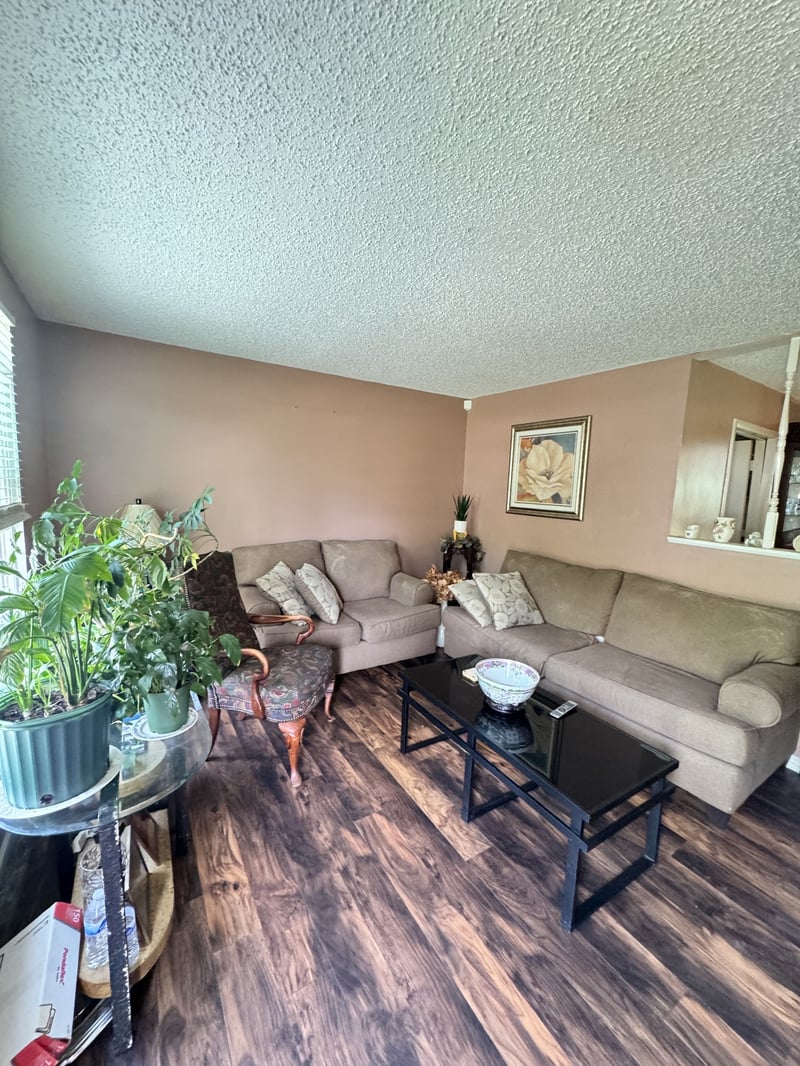 3785 Lunn Dr, Nashville, TN 37218