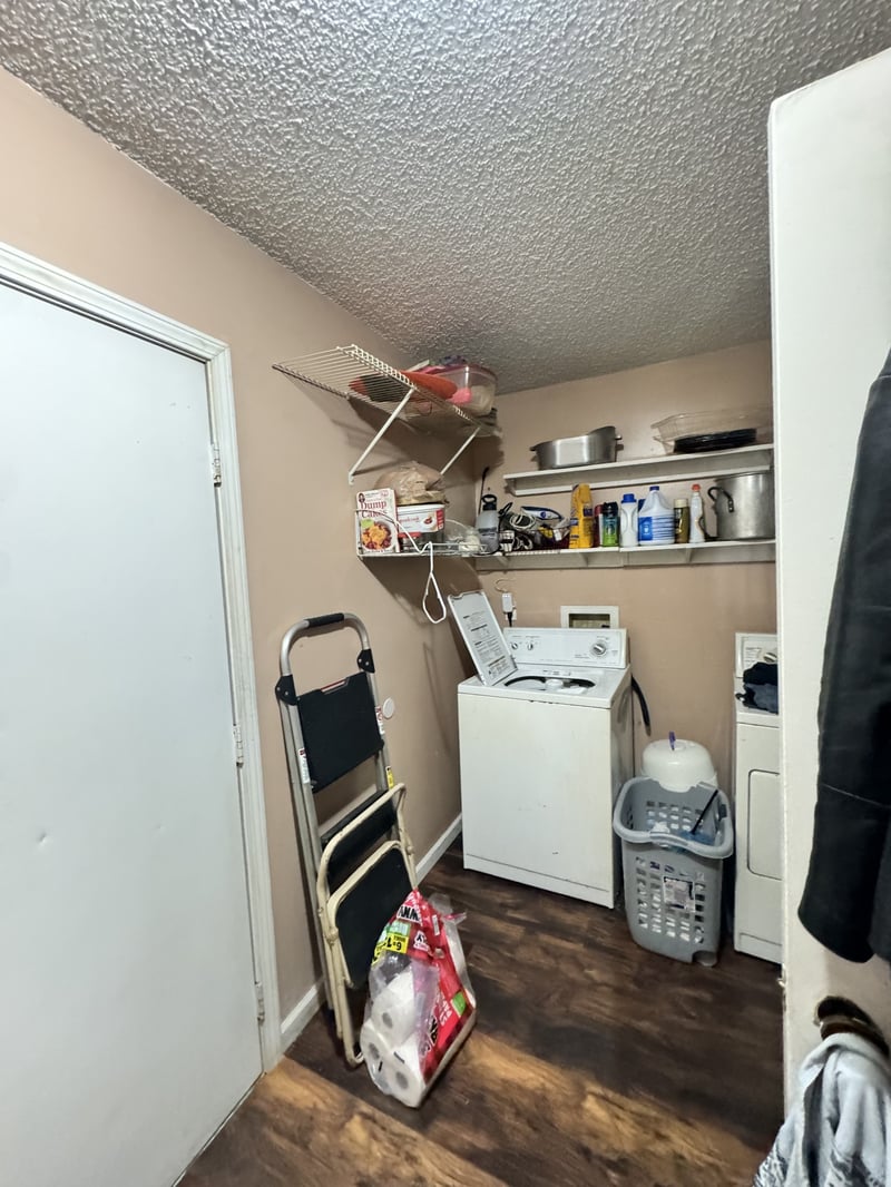 3785 Lunn Dr, Nashville, TN 37218