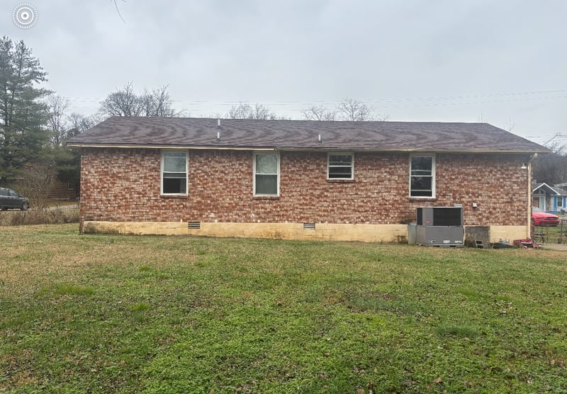 3785 Lunn Dr, Nashville, TN 37218