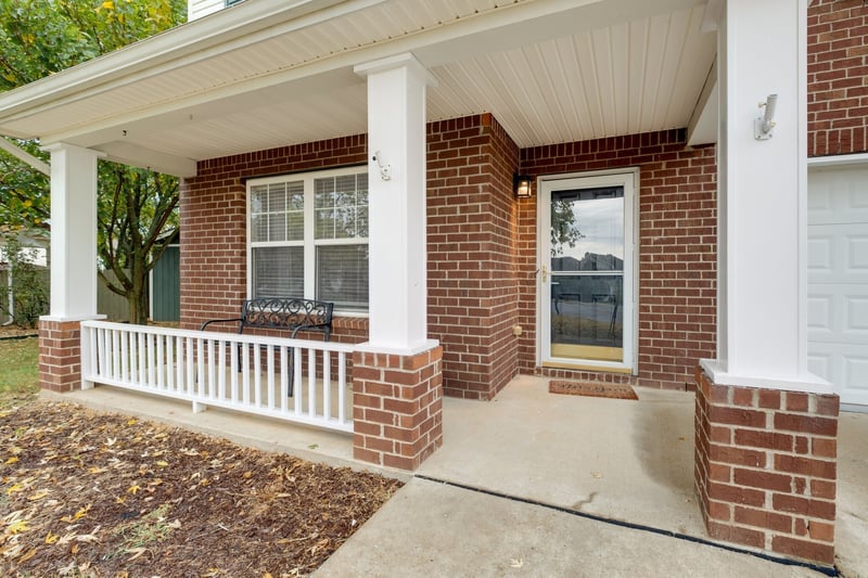 3014 Fieldstone Ct, Mount Juliet, TN 37122