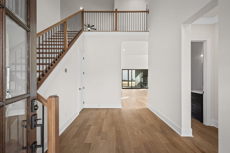 7221 Severide St, Fairview, TN 37062