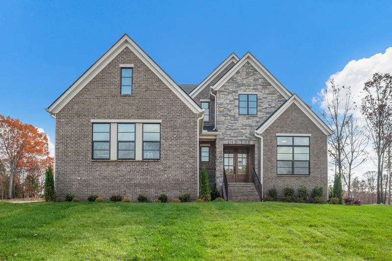 7221 Severide St, Fairview, TN 37062