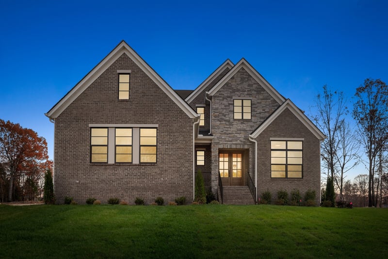 7221 Severide St, Fairview, TN 37062