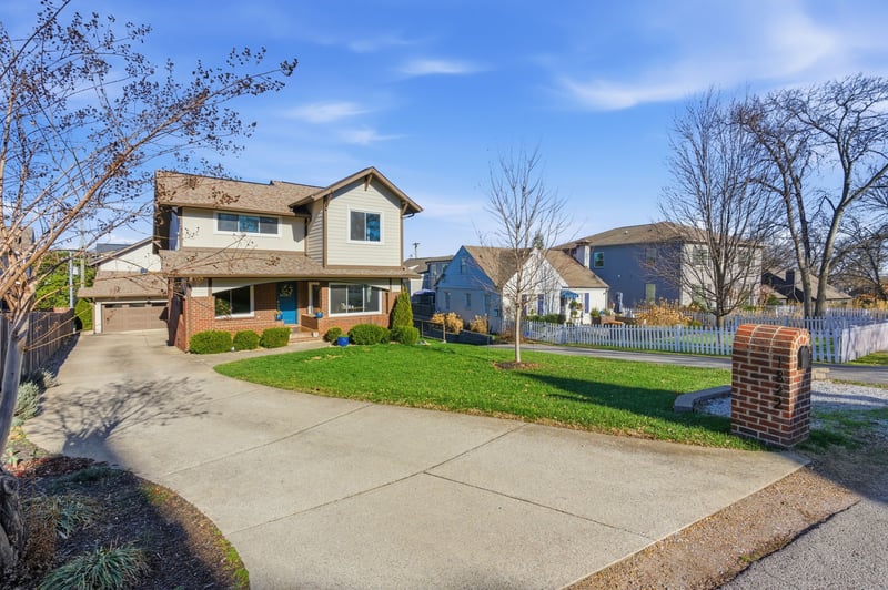 1822 Wildwood Ave, Nashville, TN 37212