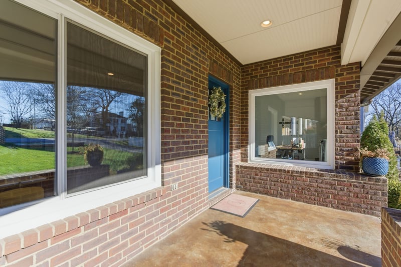 1822 Wildwood Ave, Nashville, TN 37212