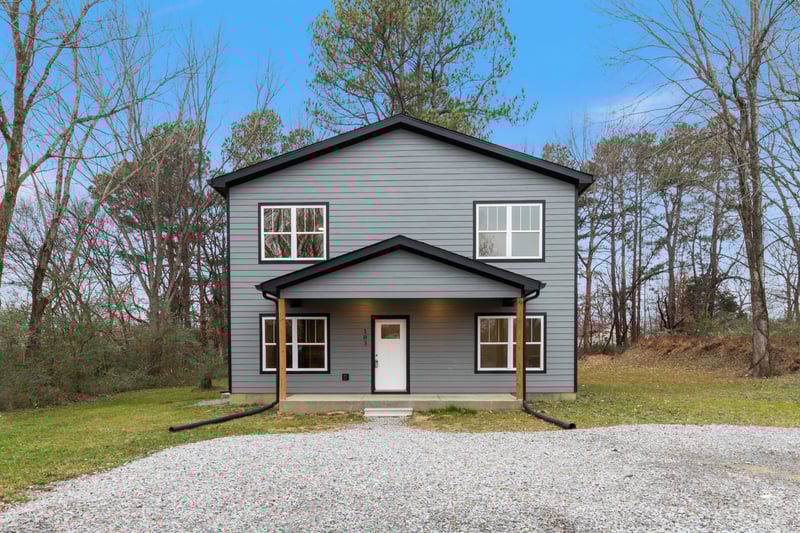 103 Mack St, Dickson, TN 37055