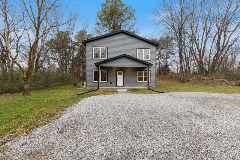 103 Mack St, Dickson, TN 37055