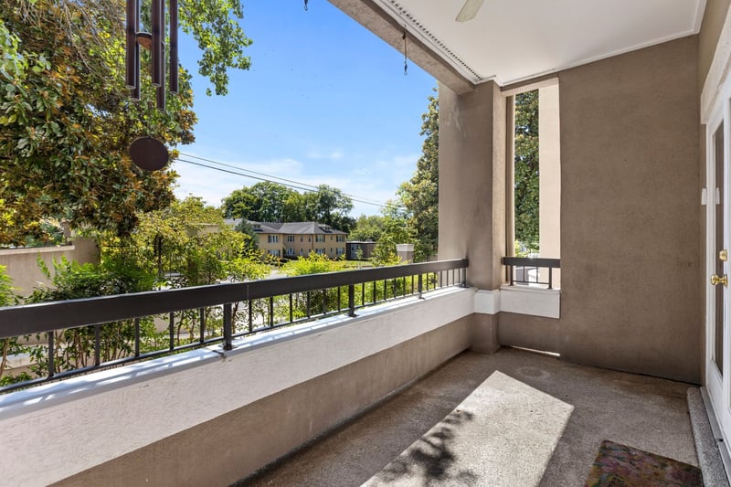 3818 West End Ave #103, Nashville, TN 37205