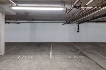 3818 West End Ave #103, Nashville, TN 37205