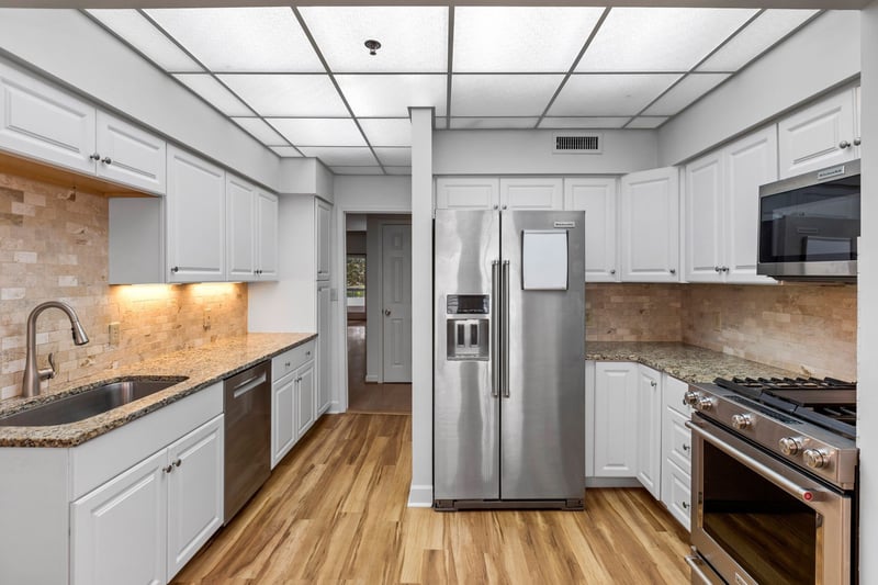 3818 West End Ave #103, Nashville, TN 37205