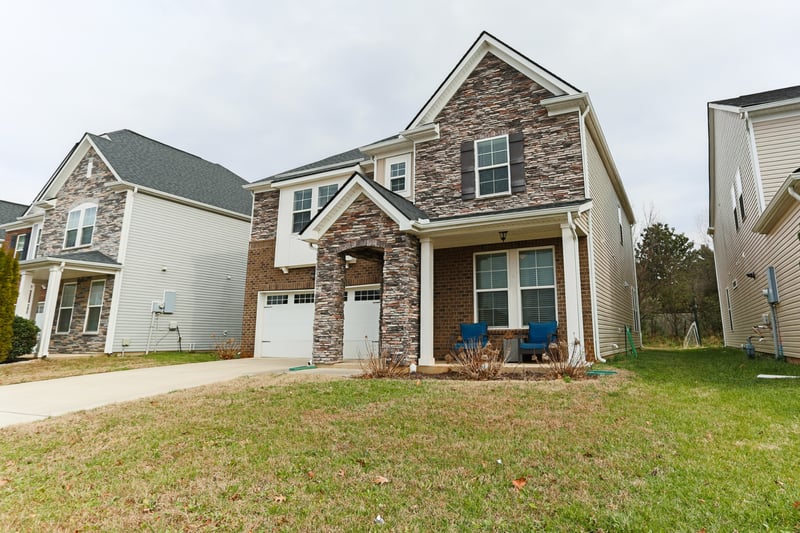 510 Nightcap Ln, Murfreesboro, TN 37128