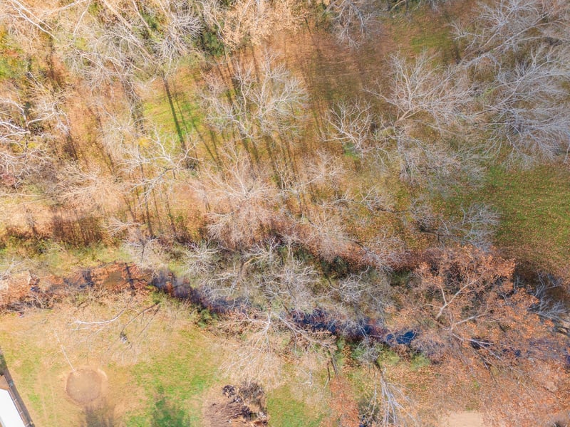 Arkland Dr, Williamsport, TN 38487