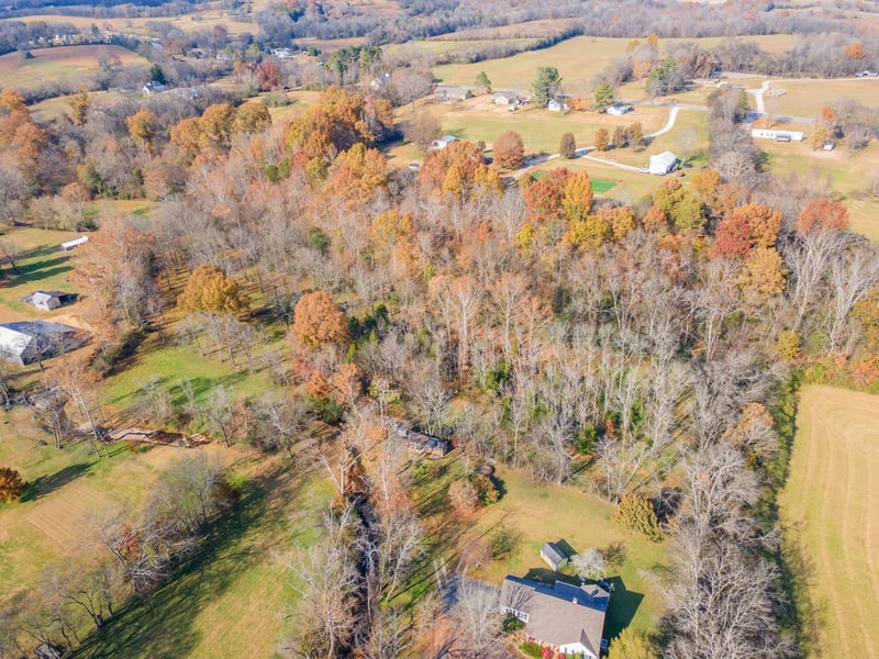 Arkland Dr, Williamsport, TN 38487