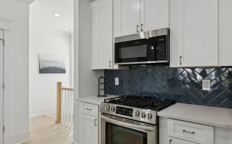 1621 9th Ave #B, Nashville, TN 37208