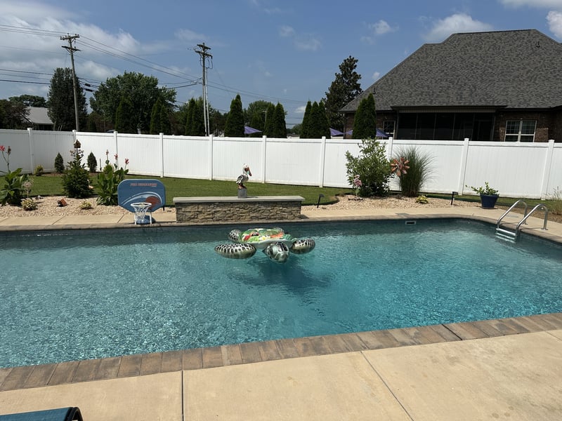 1017 Crowell Dr, Christiana, TN 37037