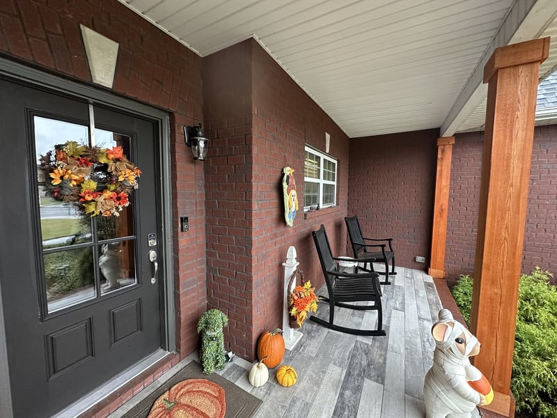 1017 Crowell Dr, Christiana, TN 37037