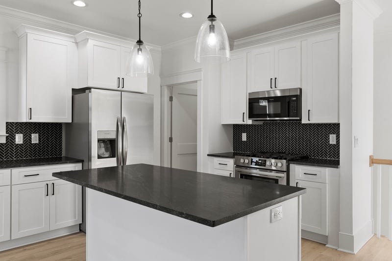 1621 9th Ave #A, Nashville, TN 37208