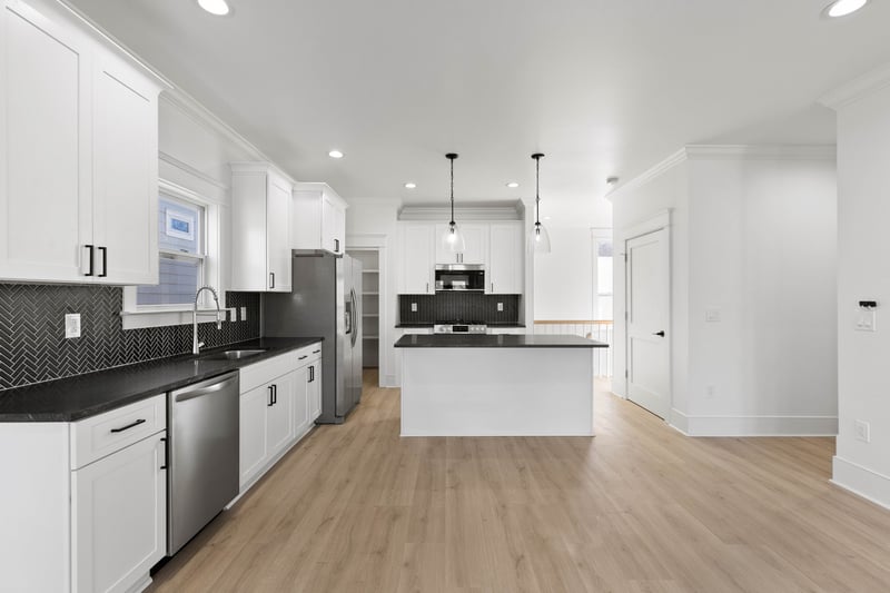 1621 9th Ave #A, Nashville, TN 37208