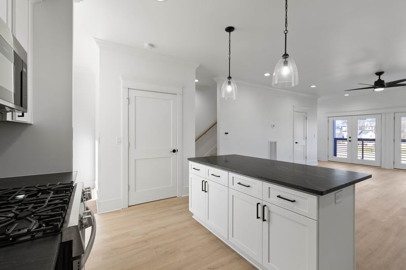 1621 9th Ave #A, Nashville, TN 37208