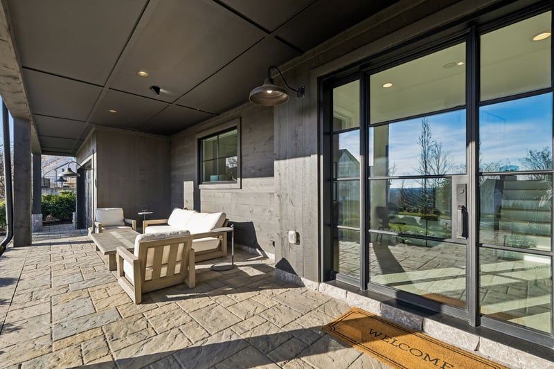 7361 Harlow Dr, College Grove, TN 37046