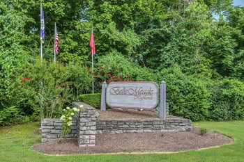 21 Vaughns Gap Rd #A22, Nashville, TN 37205