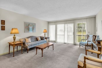 21 Vaughns Gap Rd #A22, Nashville, TN 37205