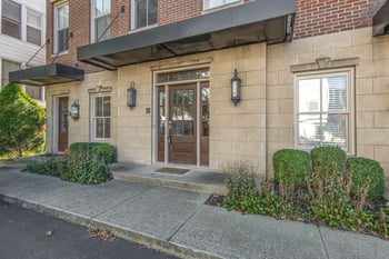 2110 Acklen Ave #105, Nashville, TN 37212