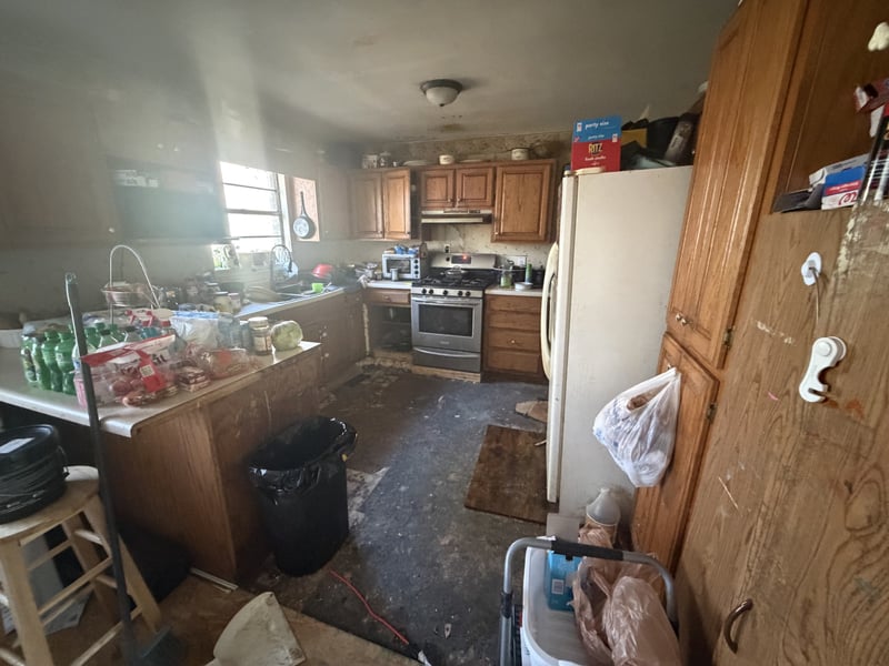 1907 Russell Dr, Murfreesboro, TN 37130