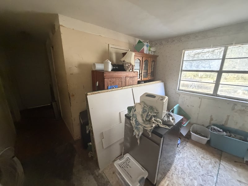 1907 Russell Dr, Murfreesboro, TN 37130