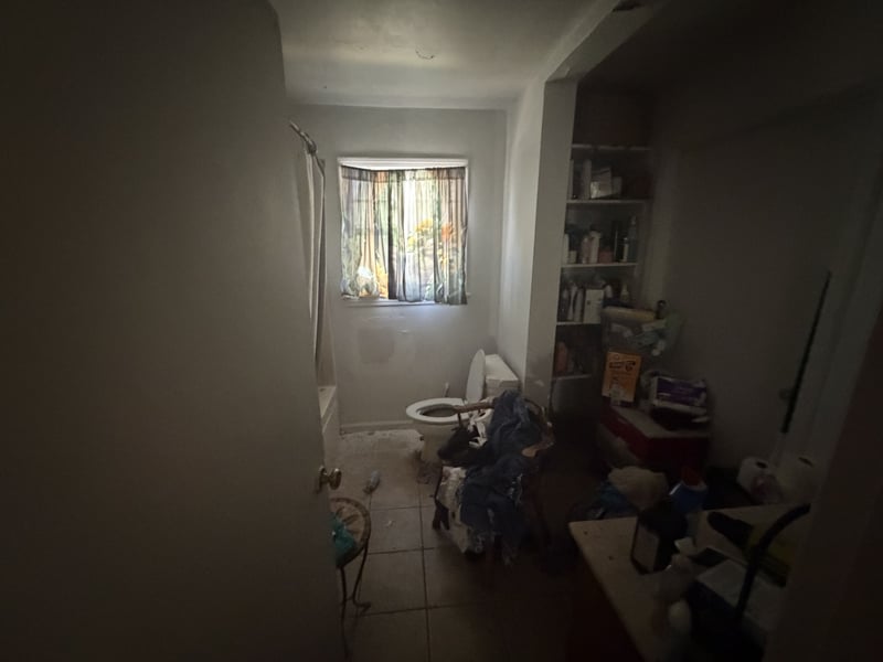 1907 Russell Dr, Murfreesboro, TN 37130