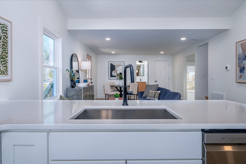 871 Carter St, Nashville, TN 37206