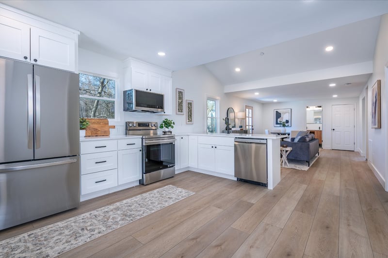 871 Carter St, Nashville, TN 37206