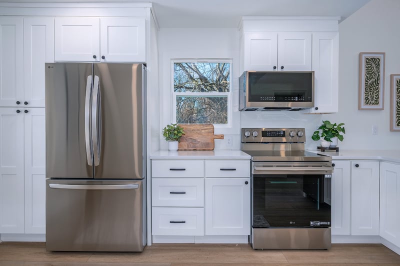 871 Carter St, Nashville, TN 37206