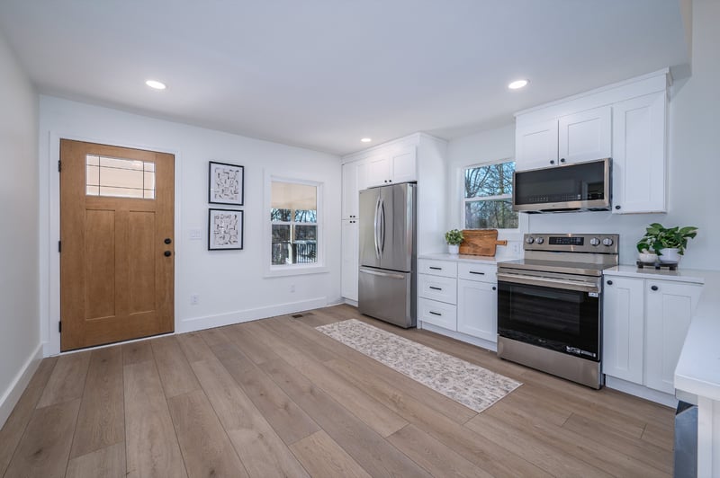 871 Carter St, Nashville, TN 37206