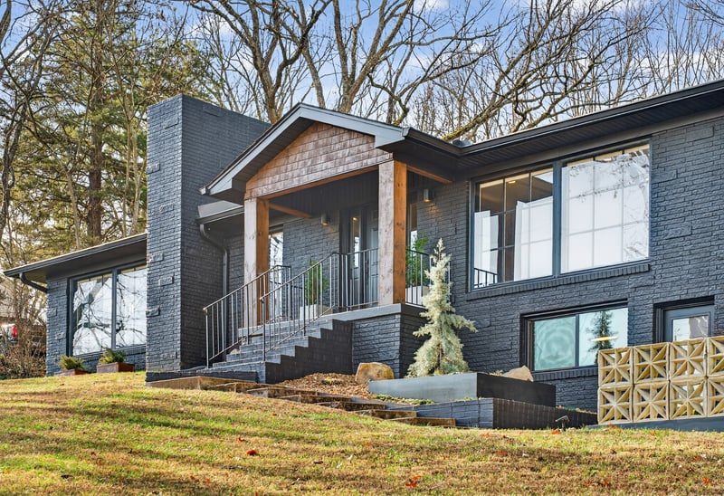 215 Engel Ave, Goodlettsville, TN 37072