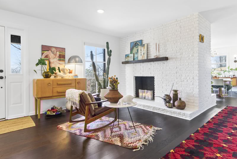 215 Engel Ave, Goodlettsville, TN 37072