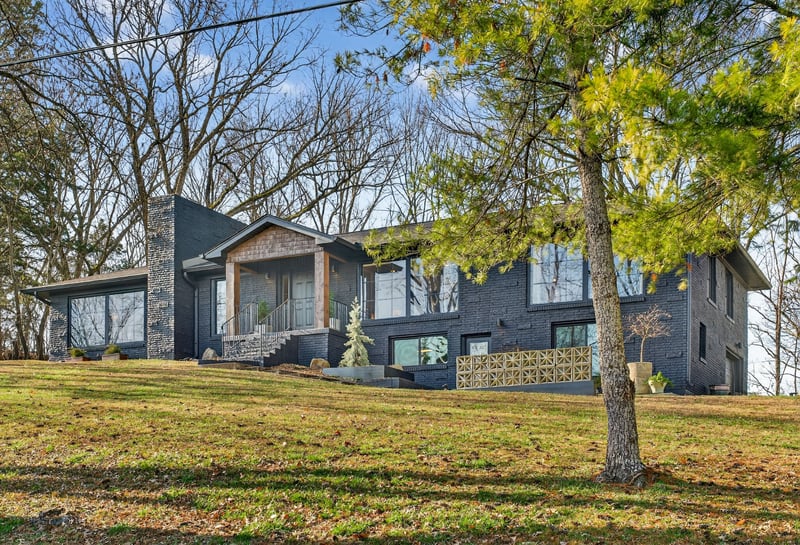215 Engel Ave, Goodlettsville, TN 37072
