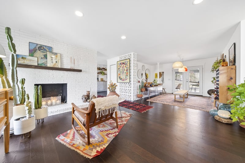 215 Engel Ave, Goodlettsville, TN 37072