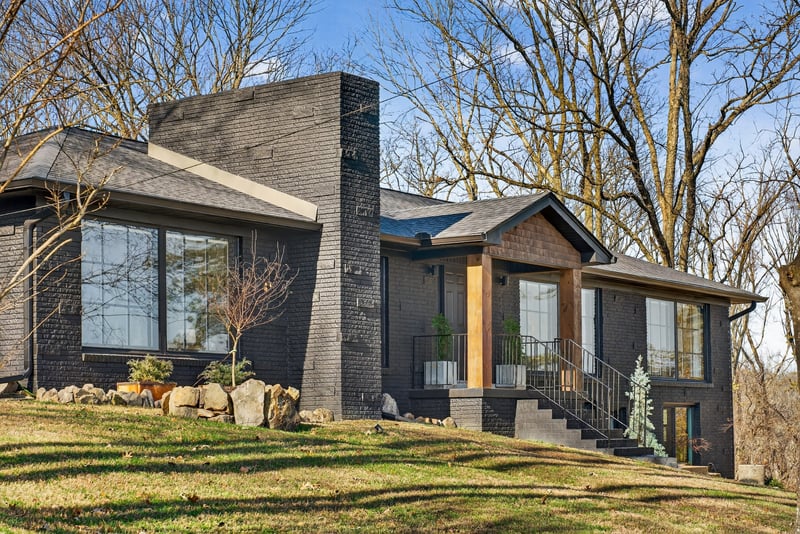 215 Engel Ave, Goodlettsville, TN 37072