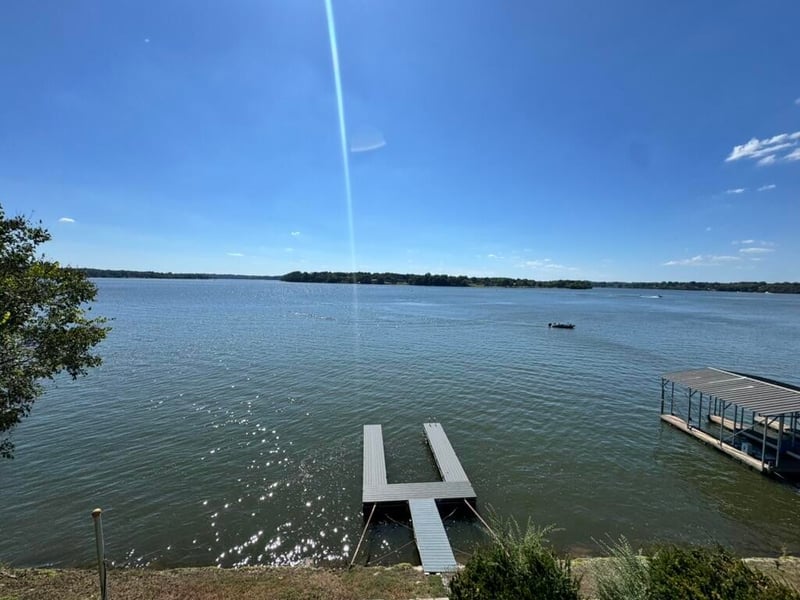 1203 Shoreside Dr, Hendersonville, TN 37075