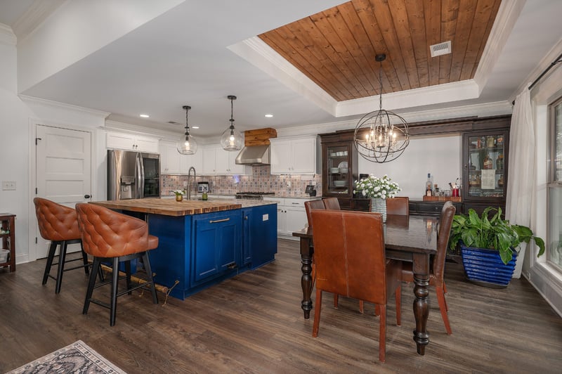 120 Flat Woods Rd, Lebanon, TN 37090