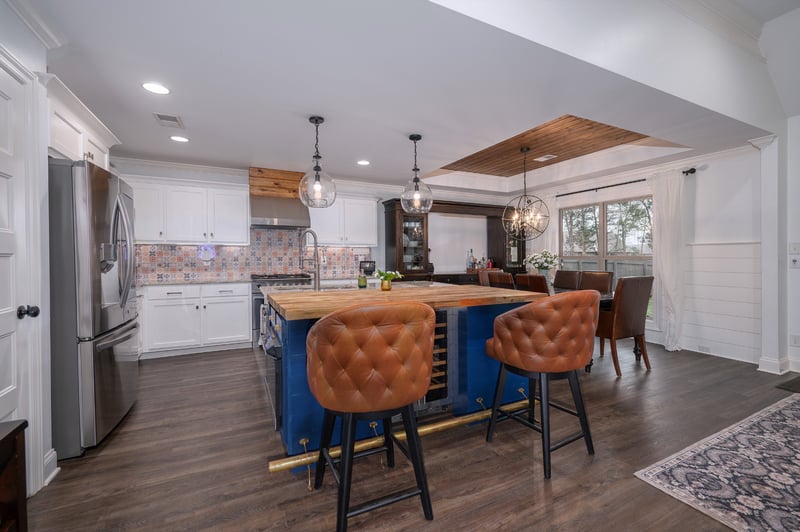 120 Flat Woods Rd, Lebanon, TN 37090