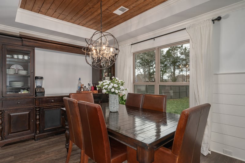 120 Flat Woods Rd, Lebanon, TN 37090