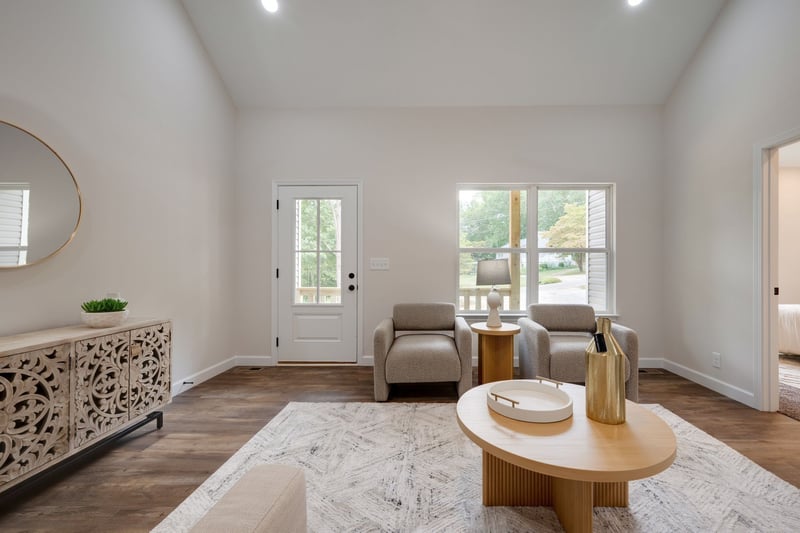 149 Lynn Ln, Charlotte, TN 37036