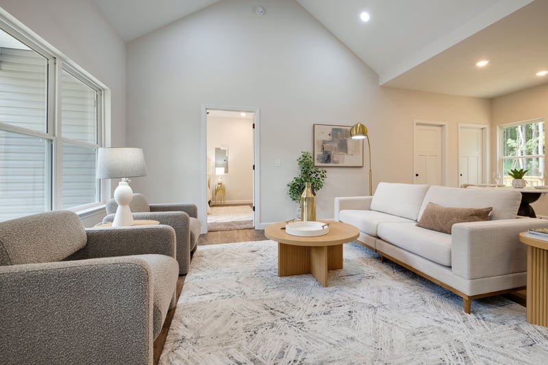 149 Lynn Ln, Charlotte, TN 37036