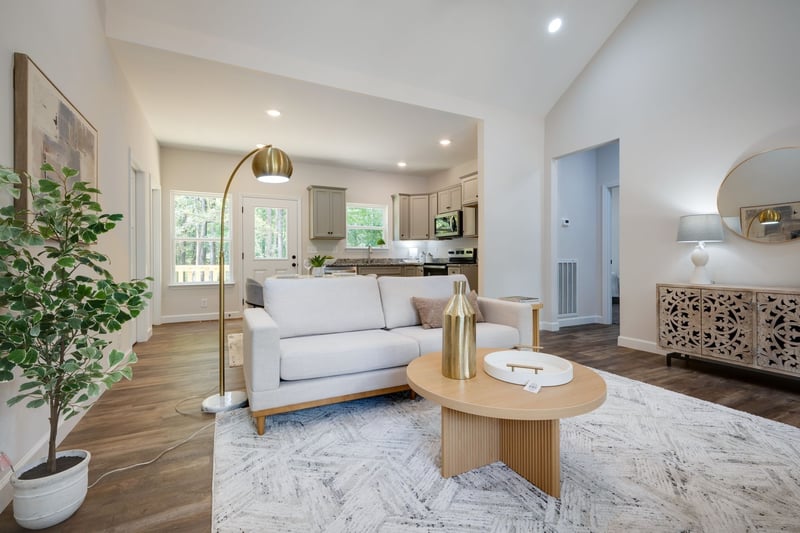 149 Lynn Ln, Charlotte, TN 37036