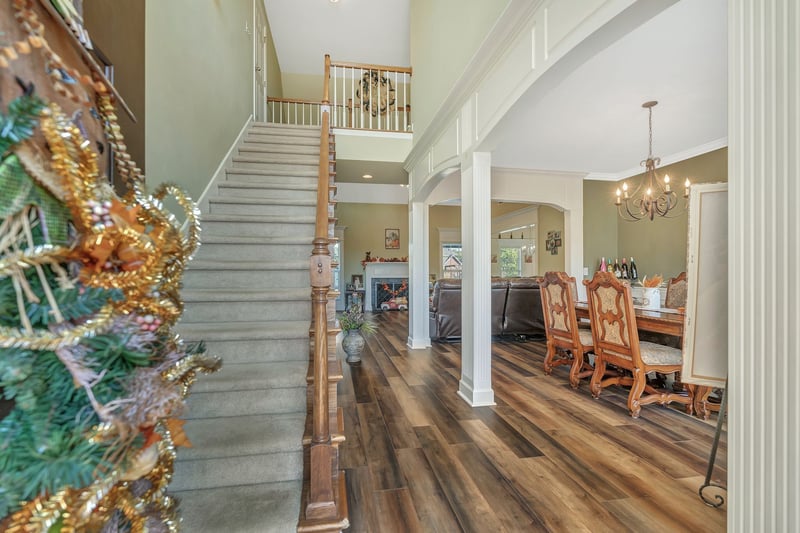 205 Apricot Ln, Murfreesboro, TN 37129