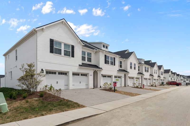 648 Club View Way, Mount Juliet, TN 37122