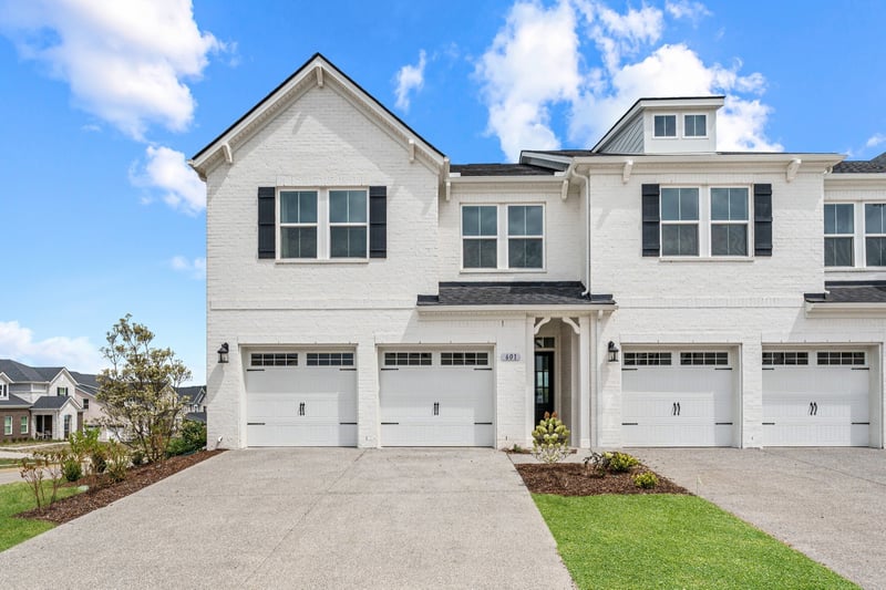648 Club View Way, Mount Juliet, TN 37122