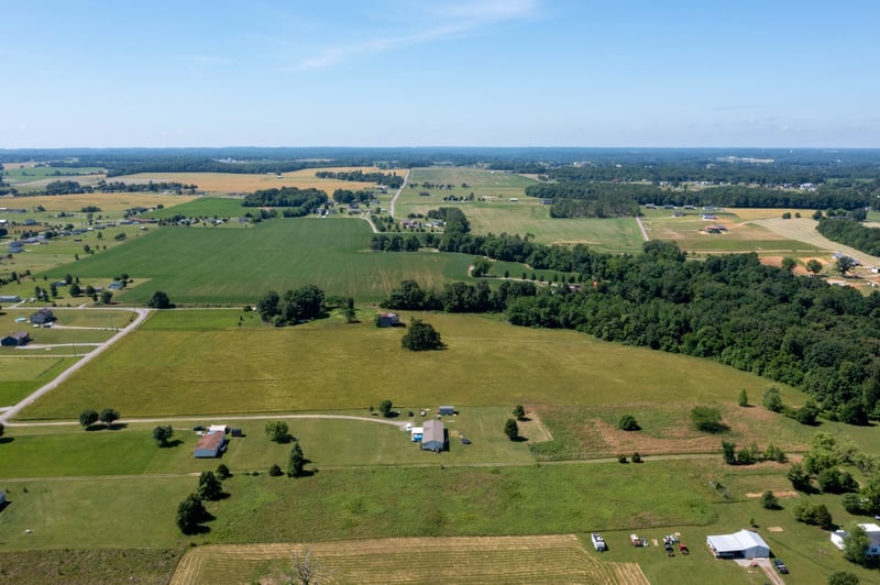 Cook Rd, Portland, TN 37148